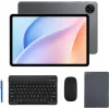 Doogee Tab A9 Pro 10.1" (4GB/128GB/Πληκτρολόγιο/Στυλό Αφής/Θήκη) Γκρι