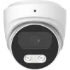 Longse CMSBKL2RC-28PM IP Κάμερα Παρακολούθησης Full HD 1080p Αδιάβροχη με Μικρόφωνο και Φακό 2.8mm