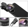 Apexel APL-HB170SW Φακός Κάμερας Κινητών Wide Angle