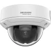 Hikvision HWI-D640H-Z IP Κάμερα Παρακολούθησης Full HD+ 4MP Αδιάβροχη με Φακό 2.8-12mm