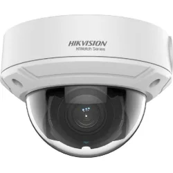 Hikvision HWI-D640H-Z IP Κάμερα Παρακολούθησης Full HD+ 4MP Αδιάβροχη με Φακό 2.8-12mm