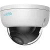 Uniarch IPC-D125-PF28 IP Κάμερα Παρακολούθησης Full HD+ 5MP Αδιάβροχη με Ηχείο και Φακό 2.8mm
