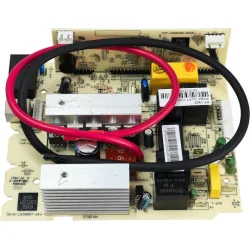 Powertech Εσωτερική Κάρτα PT-1302
