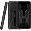 Ulefone Armor X12 Pro Dual SIM (4/64GB) Μαύρο