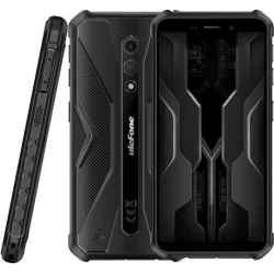 ULEFONE smartphone Armor X12 Pro, 5.45