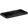 Ulefone Armor X12 Pro Dual SIM (4/64GB) Μαύρο