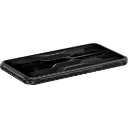 ULEFONE smartphone Armor X12 Pro, 5.45
