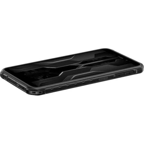 Ulefone Armor X12 Pro Dual SIM (4/64GB) Μαύρο