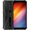 Ulefone Armor X12 Pro Dual SIM (4/64GB) Μαύρο