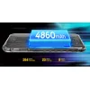 Ulefone Armor X12 Pro Dual SIM (4/64GB) Μαύρο