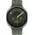 Samsung Galaxy Watch 9 Aluminium 44mm Αδιάβροχο με Παλμογράφο (Silver)
