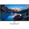 Dell Ultrasharp U4323QE IPS Monitor 42.5" 4K 3840x2160