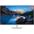 Dell Ultrasharp U4323QE IPS Monitor 42.5" 4K 3840x2160