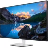 Dell Ultrasharp U4323QE IPS Monitor 42.5" 4K 3840x2160