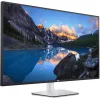 Dell Ultrasharp U4323QE IPS Monitor 42.5" 4K 3840x2160