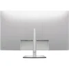Dell Ultrasharp U4323QE IPS Monitor 42.5" 4K 3840x2160
