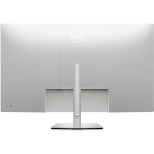 Dell Ultrasharp U4323QE IPS Monitor 42.5" 4K 3840x2160