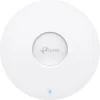 Tp-Link AX6000 Ceiling Mount WiFi 6 Access Point (EAP680)