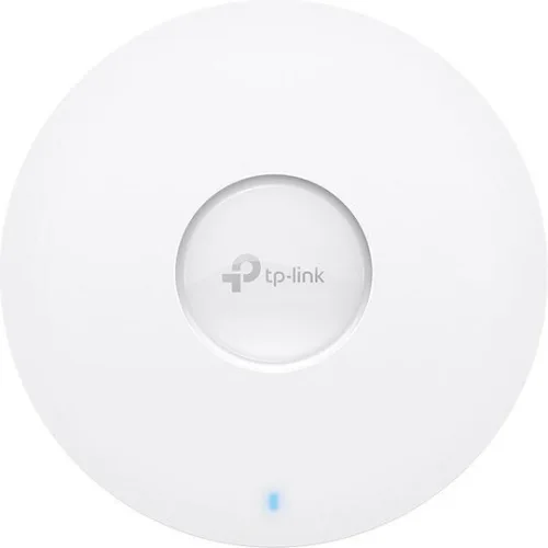 Tp-Link AX6000 Ceiling Mount WiFi 6 Access Point (EAP680)