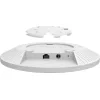 Tp-Link AX6000 Ceiling Mount WiFi 6 Access Point (EAP680)