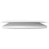 Tp-Link AX6000 Ceiling Mount WiFi 6 Access Point (EAP680)