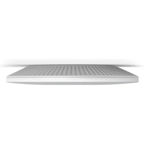 Tp-Link AX6000 Ceiling Mount WiFi 6 Access Point (EAP680)