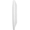 Tp-Link AX6000 Ceiling Mount WiFi 6 Access Point (EAP680)