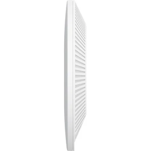 Tp-Link AX6000 Ceiling Mount WiFi 6 Access Point (EAP680)