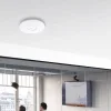 Tp-Link AX6000 Ceiling Mount WiFi 6 Access Point (EAP680)