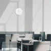 Tp-Link AX6000 Ceiling Mount WiFi 6 Access Point (EAP680)