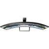 LED PHILIPS 499P9H 4MS CURVED DP 48.8