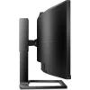 LED PHILIPS 499P9H 4MS CURVED DP 48.8