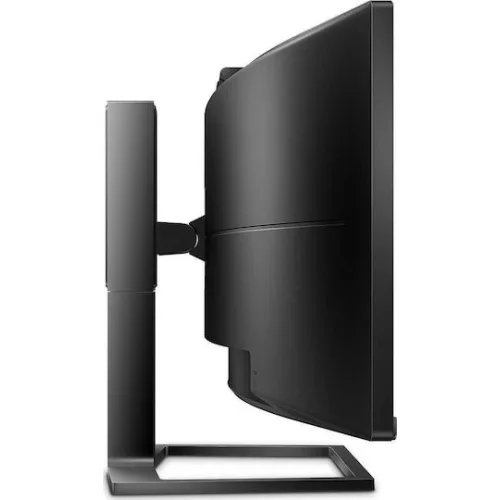LED PHILIPS 499P9H 4MS CURVED DP 48.8