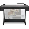HP Printer DesignJet T630 36-in 2025 edition - 5HB11D