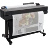 HP Printer DesignJet T630 36-in 2025 edition - 5HB11D