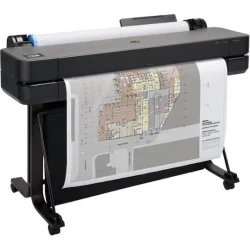 HP Printer DesignJet T630 36-in 2025 edition - 5HB11D