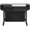 HP Printer DesignJet T630 36-in 2025 edition - 5HB11D