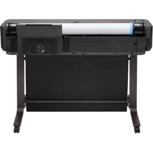 HP Printer DesignJet T630 36-in 2025 edition - 5HB11D