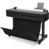 HP Printer DesignJet T630 36-in 2025 edition - 5HB11D