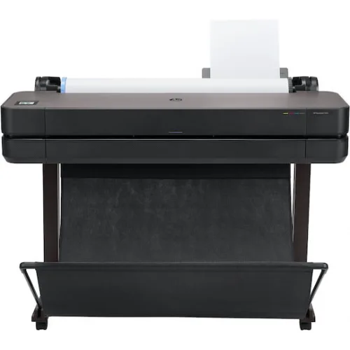 HP Printer DesignJet T630 36-in 2025 edition - 5HB11D