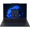 Laptop Lenovo ThinkPad X1 2-in-1 Gen 10 Aura Edition Ultra 7 255U/32GB/1TB SSD/W11 Pro 21Q0006UGM