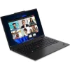 Laptop Lenovo ThinkPad X1 2-in-1 Gen 10 Aura Edition Ultra 7 255U/32GB/1TB SSD/W11 Pro 21Q0006UGM