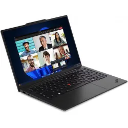 Laptop Lenovo ThinkPad X1 2-in-1 Gen 10 Aura Edition Ultra 7 255U/32GB/1TB SSD/W11 Pro 21Q0006UGM