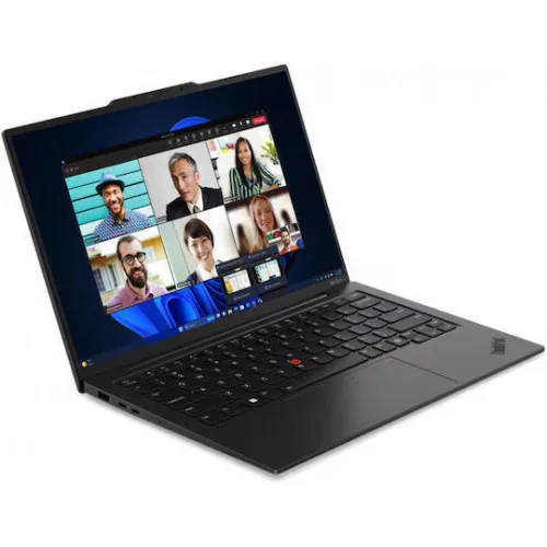 Laptop Lenovo ThinkPad X1 2-in-1 Gen 10 Aura Edition Ultra 7 255U/32GB/1TB SSD/W11 Pro 21Q0006UGM