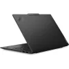 Laptop Lenovo ThinkPad X1 2-in-1 Gen 10 Aura Edition Ultra 7 255U/32GB/1TB SSD/W11 Pro 21Q0006UGM