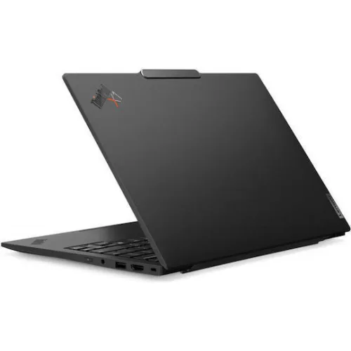 Laptop Lenovo ThinkPad X1 2-in-1 Gen 10 Aura Edition Ultra 7 255U/32GB/1TB SSD/W11 Pro 21Q0006UGM