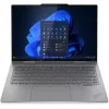 Laptop Lenovo ThinkPad X1 2-in-1 Gen 10 Aura Edition Ultra 7 255U/32GB/1TB SSD/W11 Pro 21Q0006UGM