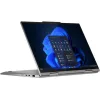 Laptop Lenovo ThinkPad X1 2-in-1 Gen 10 Aura Edition Ultra 7 255U/32GB/1TB SSD/W11 Pro 21Q0006UGM