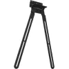 Poly Studio X52/V52 VESA Mount/Mounting Bracket/875L9AA