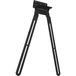 Poly Studio X52/V52 VESA Mount/Mounting Bracket/875L9AA